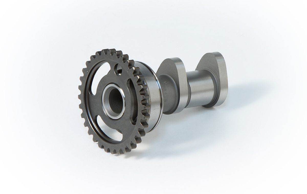 HOT CAMS intake camshaft KAWASAKI KX 250F 04-10, RMZ 250 04-06