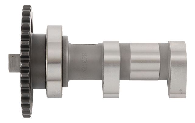 HOT CAMS vačková hřídel SUZUKI LTR450 (06-09)