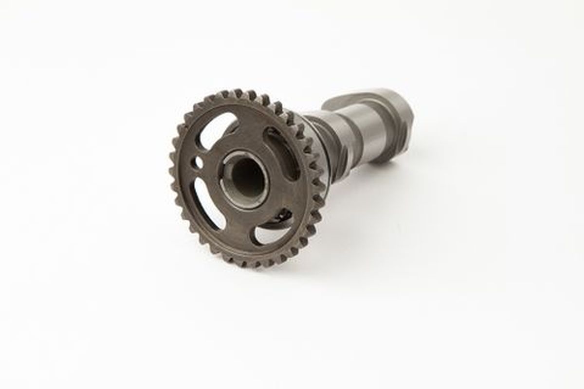 HOT CAMS vačková hřídel KAWASAKI KFX 450 R ATV 08-09
