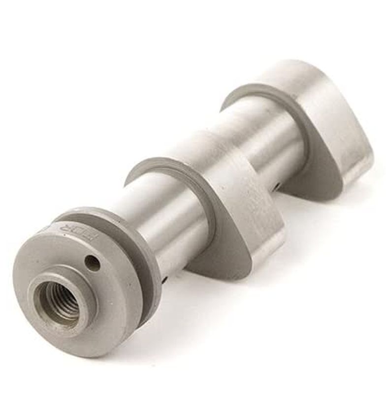 HOT CAMS vačková hřídel KAWASAKI KLR 650 (96-08)