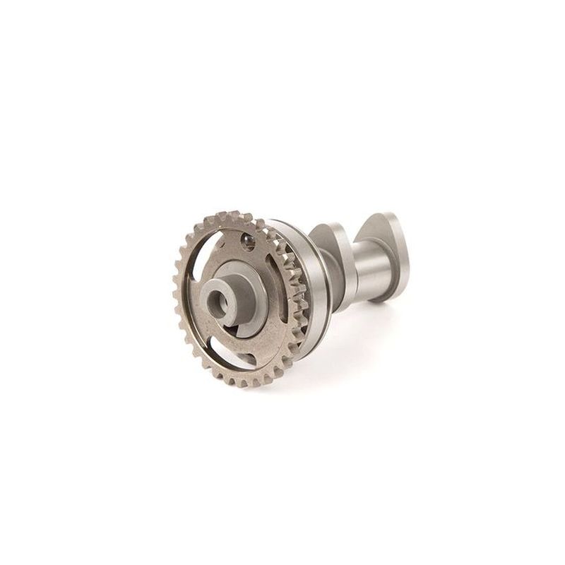 HOT CAMS vačková hřídel KAWASAKI KXF250 11-14