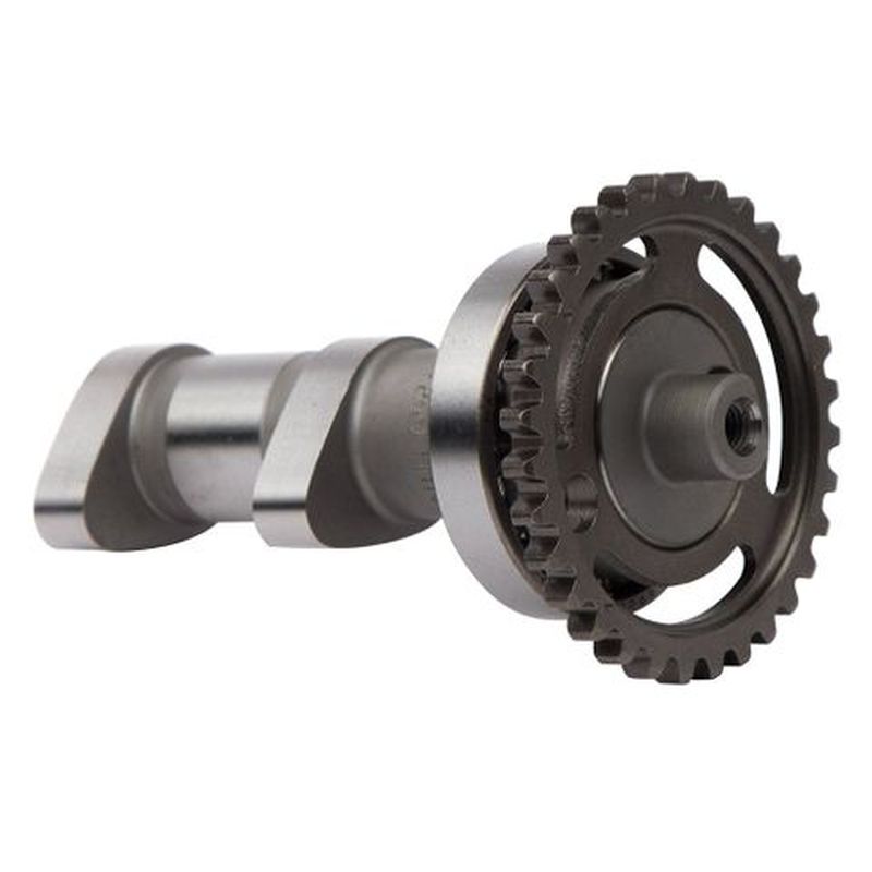 HOT CAMS vačková hřídel (výfuková) SUZUKI RM-Z 450 08-14 (RM-Z450)