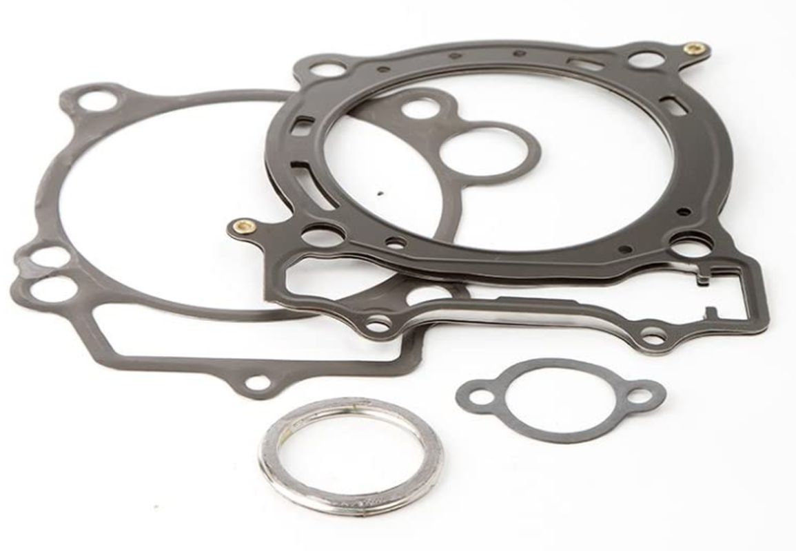 CYLINDER WORKS gasket TOP-END YAMAHA wr 450f 03-06, YZ450F 03-05 big bore (+3mm=98mm) (478ccm) (8-23001-G01)