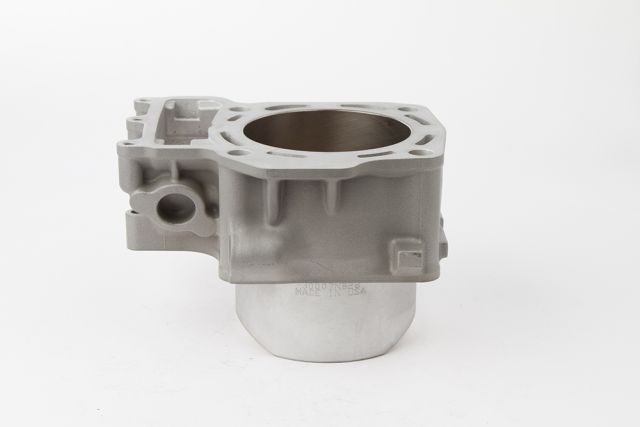 CYLINDER WORKS cylinder KAWASAKI kvf 750 brute force 05-21 (front) (front) standard (85mm) (8-30007)