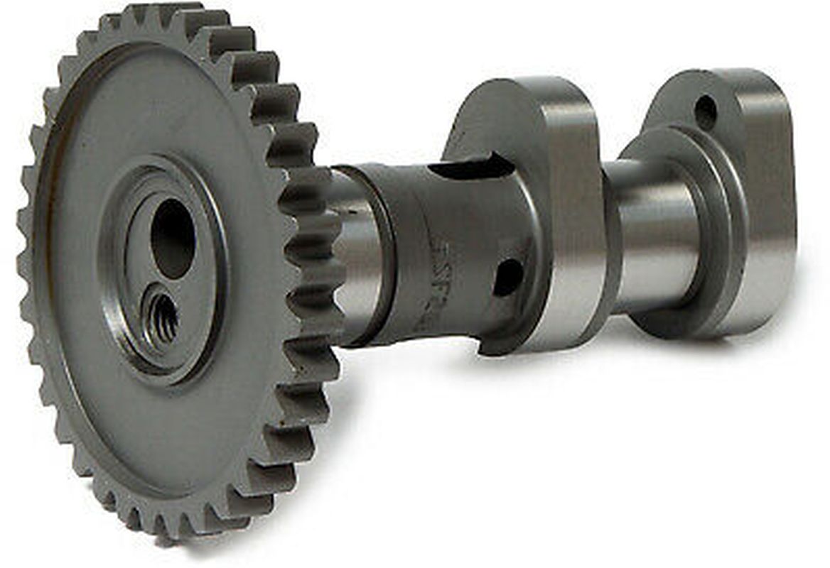 HOT CAMS vačková hřídel (výfukový) KTM SX-F 250 13-15 (SX-F250) (HOT CAMS vačková hřídel (výfukový) KTM SX-F 250 13-15 (SX-F250))