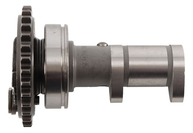 Camshaft exhaust HOT CAMS 8-4020-1E