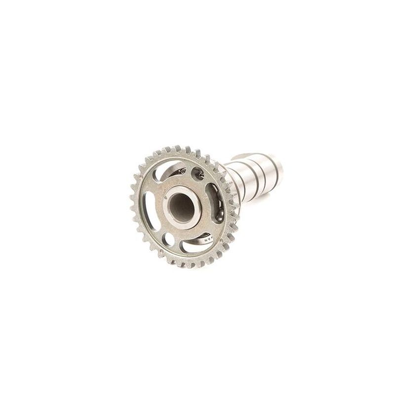 HOT CAMS camshaft intake YAMAHA YZF 250 , YZ 250 F 01-13 , WRF 250 , WR 250 F 01-13