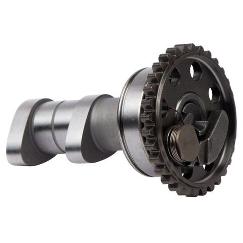 HOT CAMS camshaft exhaust YAMAHA YZF 250 14-15