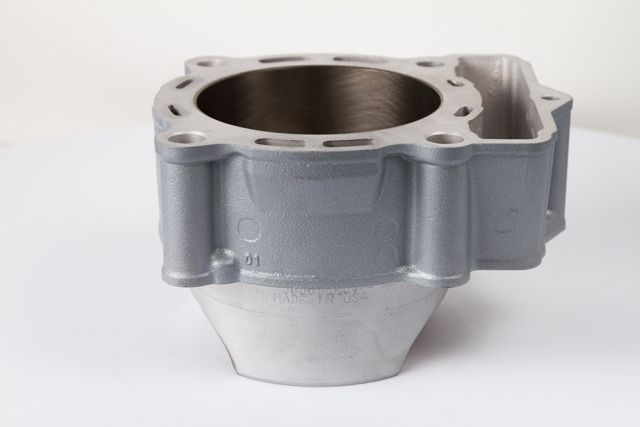 CYLINDER WORKS válec KTM 350 SXF 11-13, EXCF 350 12-13 STANDARD =88mm (8-50001)