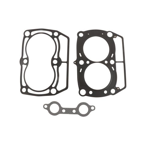 CYLINDER WORKS gasket TOP-END polaris ranger 800 08-10, rzr 800 08-10 (big bore +2mm=82mm) (8-61002-G01)