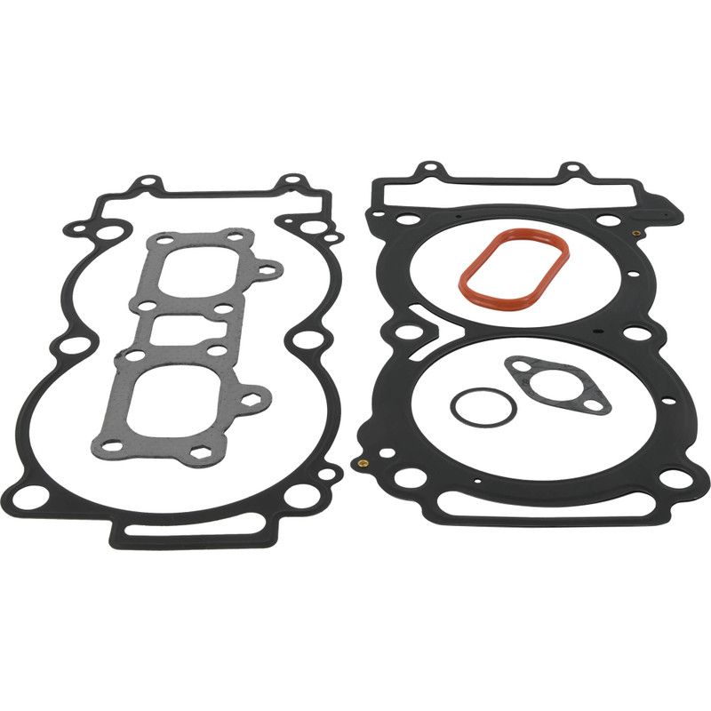 CYLINDER WORKS gasket TOP-END polaris ace 900 eps 16, ace 900 eps xc 17-19, general 1000 eps 16-19, ranger 1000 eps 18-19, ranger 900 4x4 crew 14-19, ranger 900 xp 13-19, ranger xp 1000 18-19, ranger xp 1000 crew 17-19 big bore (8-61003-G01)