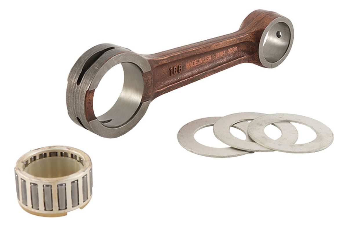 Connecting rod set HOT RODS 8-8188