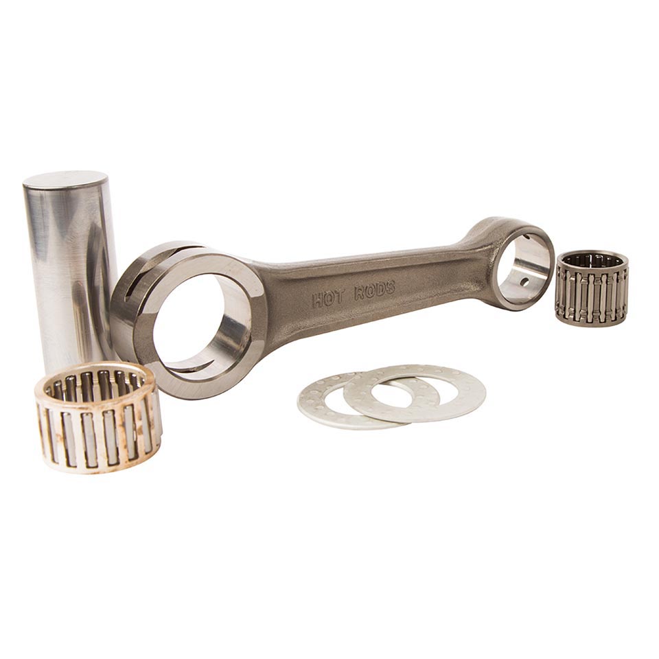 Connecting rod set HOT RODS 8-8606
