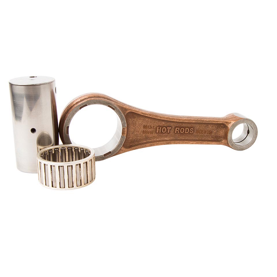 HOT RODS connecting rod YAMAHA YFM 660 (YFM660) RAPTOR '01
