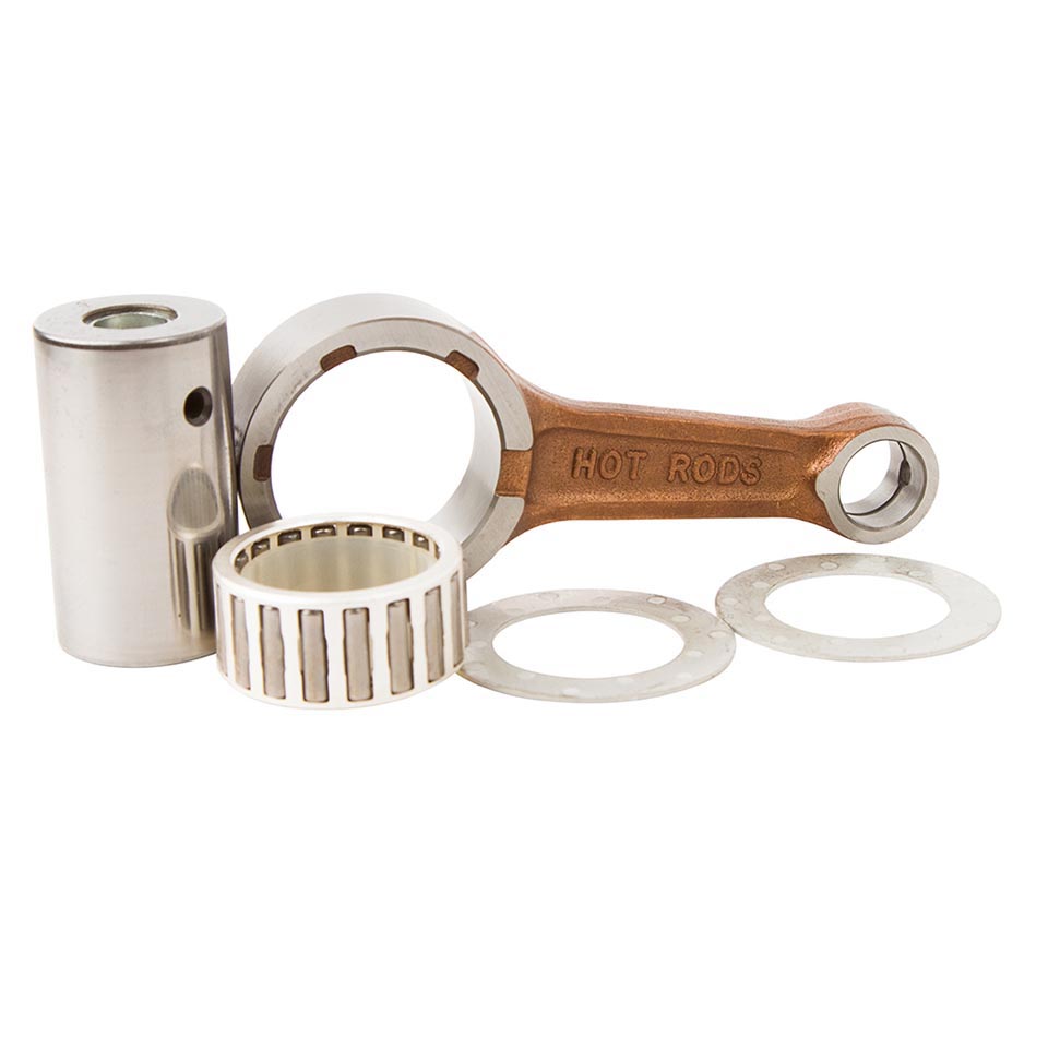 Connecting rod set HOT RODS 8-8616