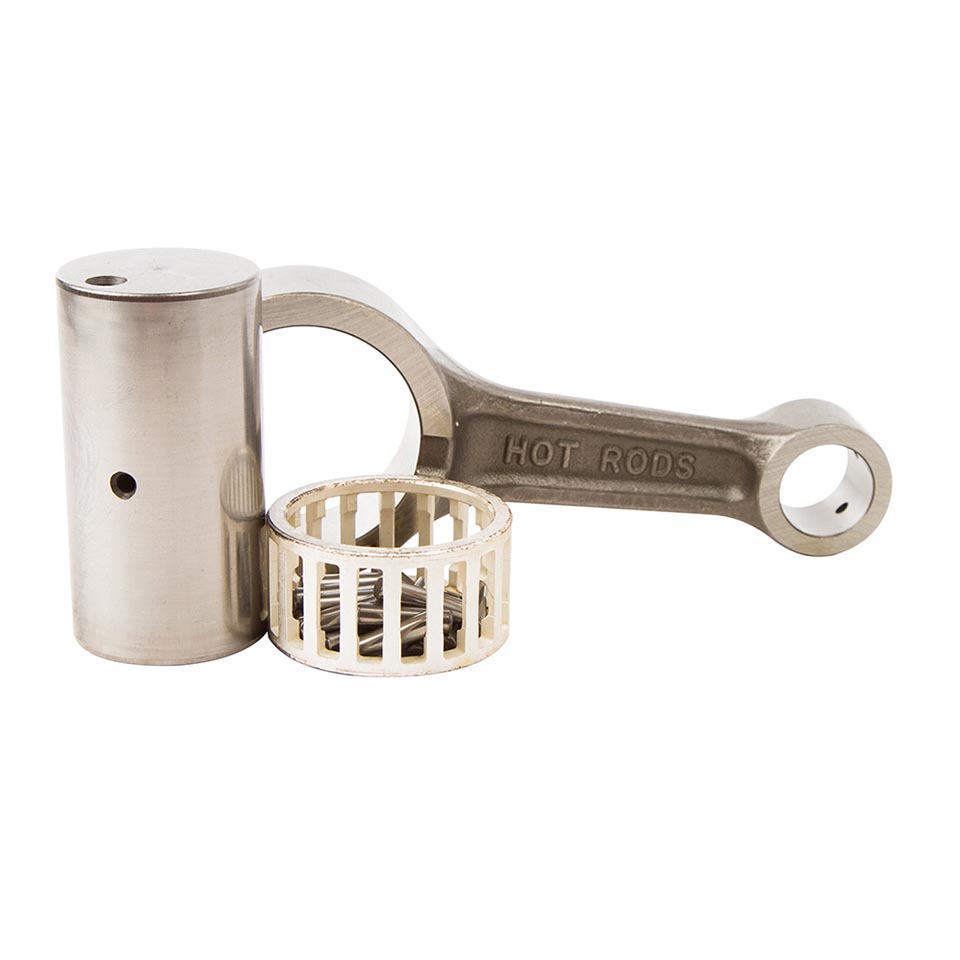 HOT RODS ojniční sada YAMAHA WR 250 R/X (WR250) 08-15