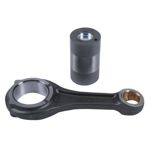 HOT RODS ojnice POLARIS RZR 570 EFI 12-16, RANGER 570 4X4 EFI 14-17, SPORTSMAN 570 EFI HD 14-16