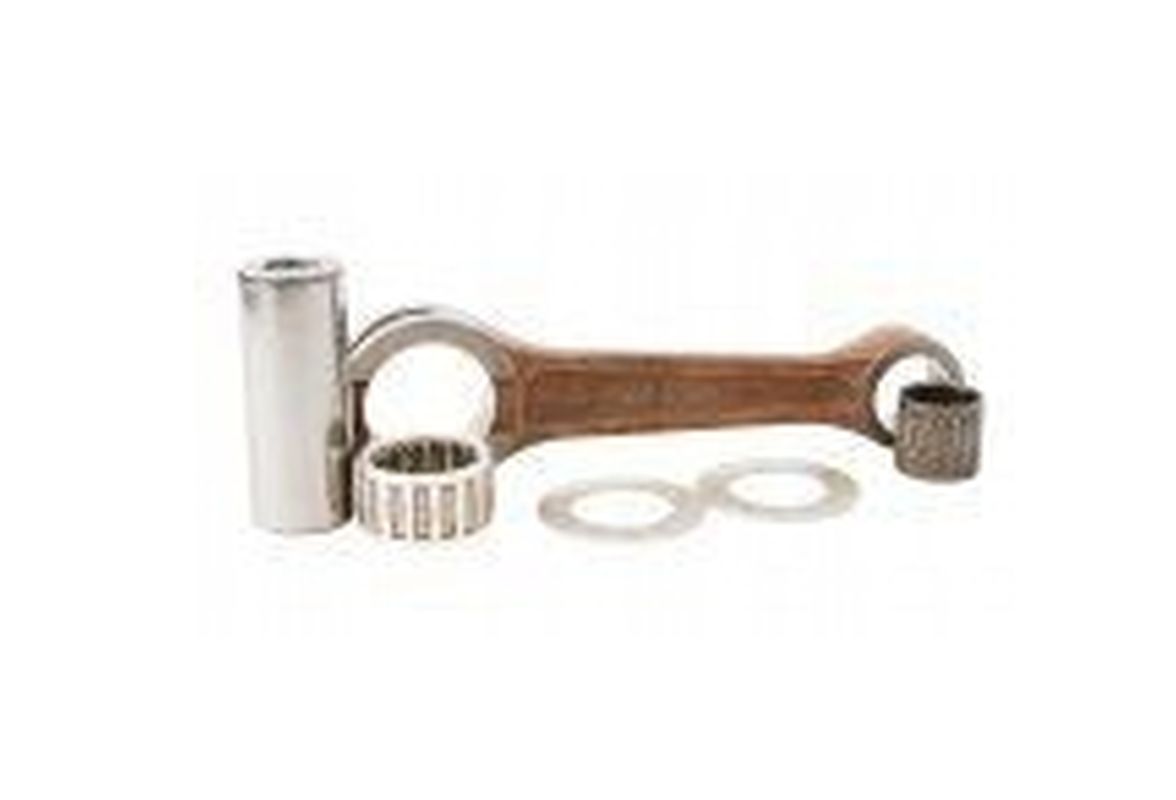 HOT RODS connecting rod ARCTIC CAT 1000 08-16 - DISCONTINUED