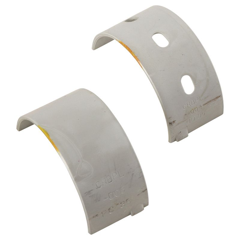 HOT RODS ložiska (kluzná ložiska) klikové hřídele (barva žlutá) POLARIS GENERAL 1000 EPS 16-19, RZR 1000 16-21, RZR RS1 1000 18-21, RZR S4 1000 20,