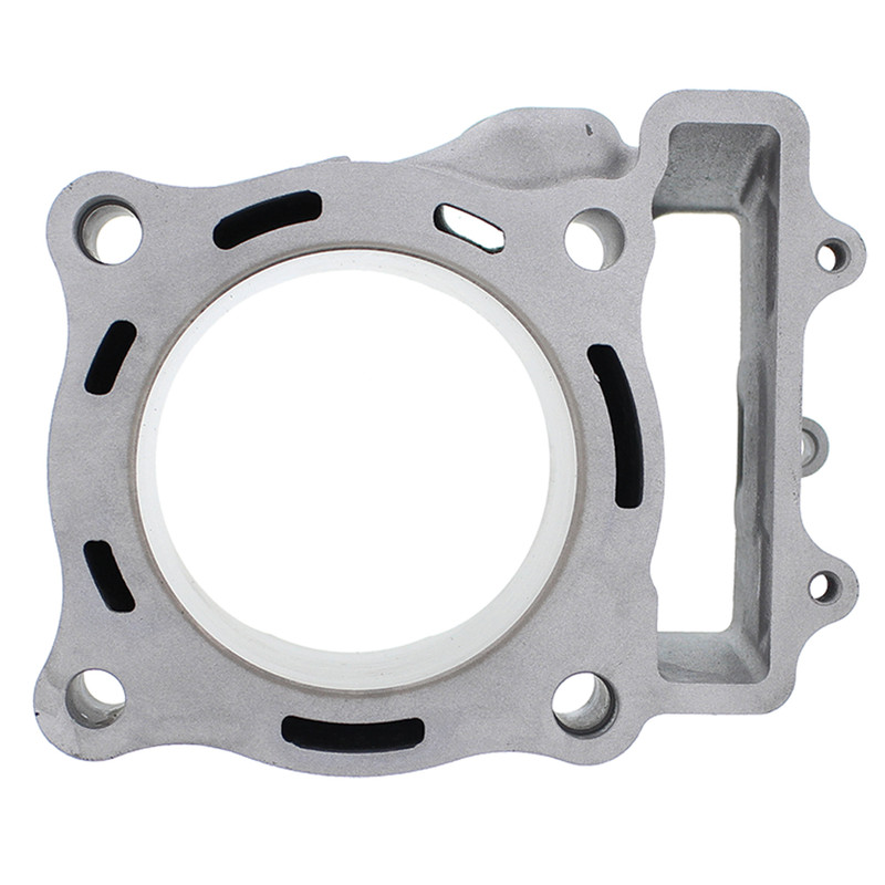 Válec WORKS válec HONDA CRF250R/RX 18-25 (STANDARD=79mm)