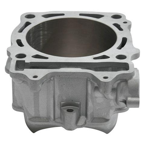CYLINDER WORKS cylinder YAMAHA yzf 450 20-22 wrf 450 21-23 fantic xef 450 22-23 standard 97mm (8-CW20014)