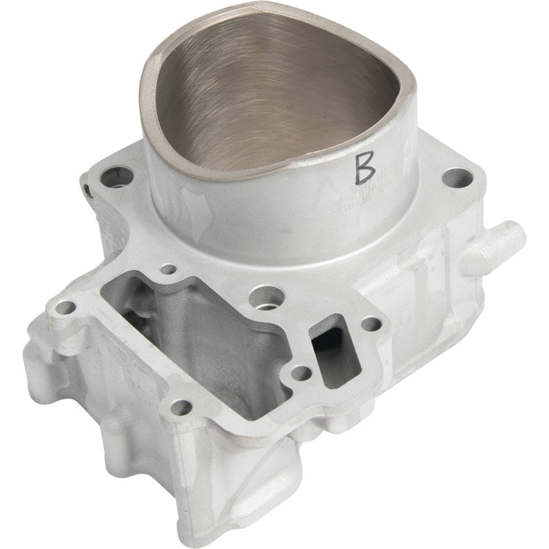 CYLINDER WORKS cylinder KAWASAKI krt 750 teryx 12-21, krf 800 teryx 14-23 (front) (front) standard (85mm) (8-CW30013)