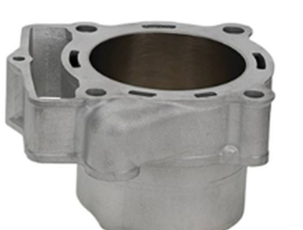 CYLINDER WORKS cylinder KTM sxf 350 19-22 excf 350 20-23 HUSQVARNA fc 350 19-22 fe 350 20-23 GAS GAS ec 350f 21-23 standard 88mm (8-CW50008)