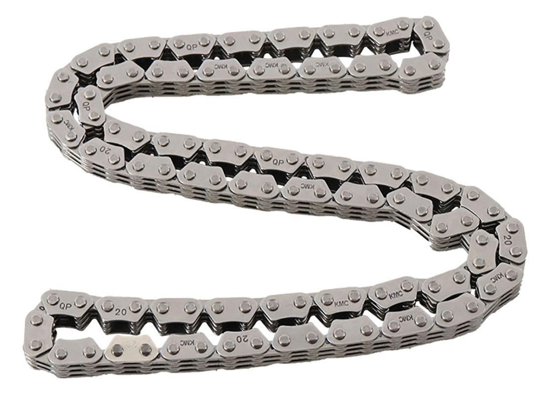 Timing chain HOT CAMS 8-HC82RH2010108
