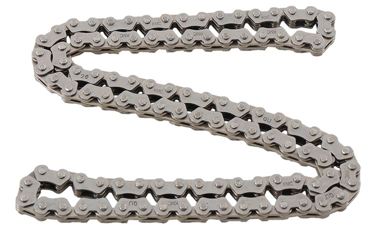 Timing chain HOT CAMS 8-HC92RH2005104
