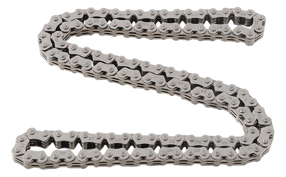 Timing chain HOT CAMS 8-HC92RH2010116