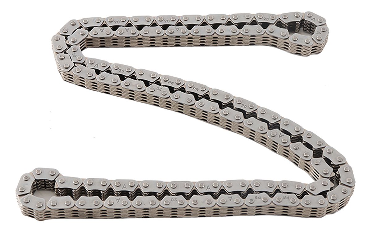 HOT CAMS rozvodový řetěz POLARIS ACE/RANGER/RZR/sportSMAN 570 14-20, ACE/RZR 900 14-20, GENERAL/RANGER/RZR turbo 1000 14-20