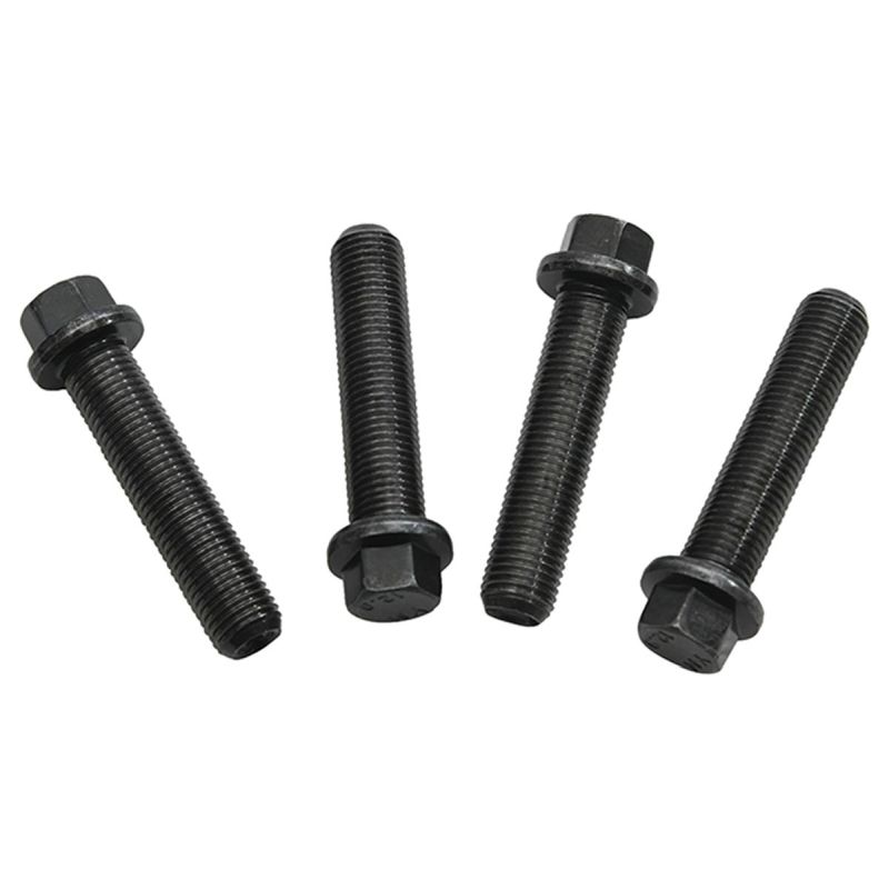 Levně HOT RODS sada šroubů ojnice POLARIS GENERAL/RANGER 1000 16-20, RZR 1000 14-21 (HOT RODS sada šroubů ojnice POLARIS GENERAL/RANGER 1000 16-20, RZR)