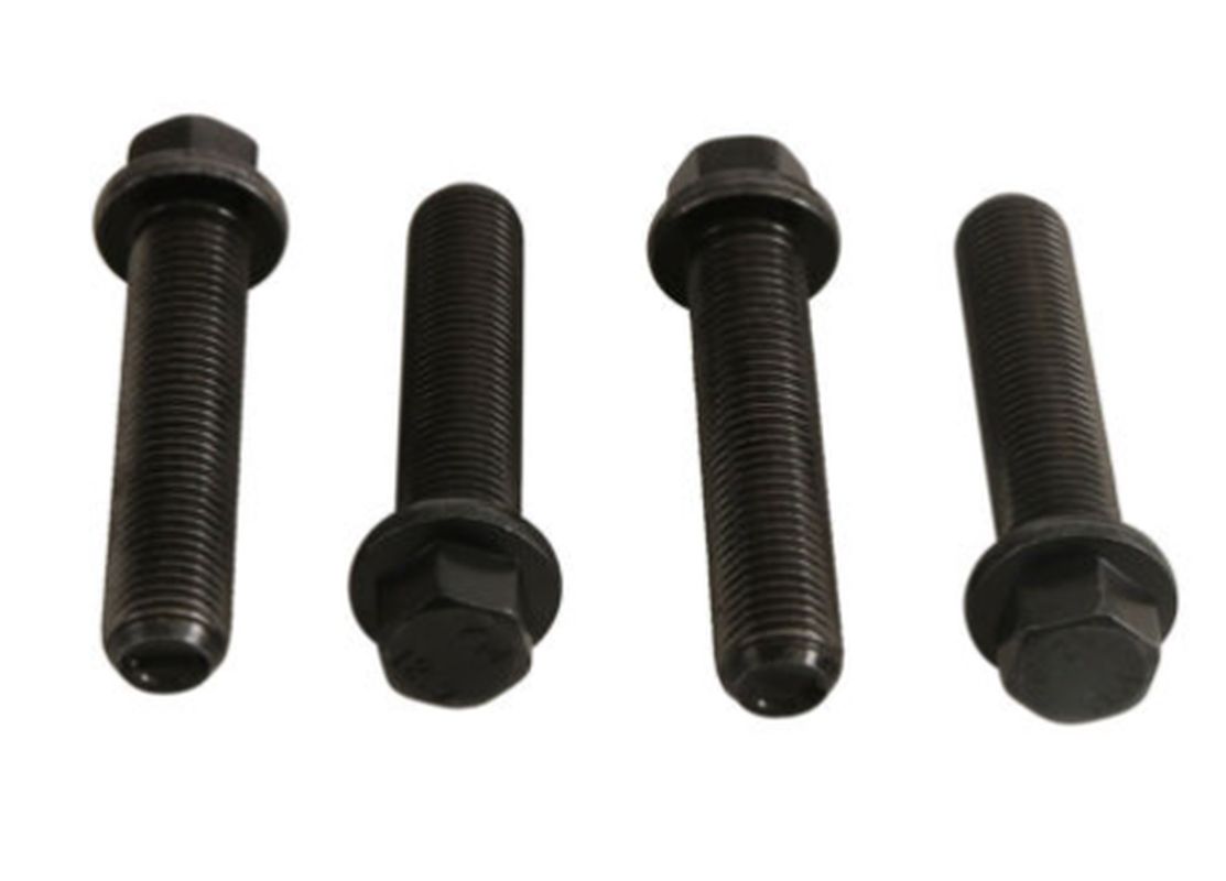 Levně HOT RODS sada šroubů ojnice POLARIS SCRAMBLER/sportSMAN 850 11-21, SCRAMBLER 1000 14-20, sportSMAN 1000 19-21 (HOT RODS sada šroubů ojnice POLARIS)