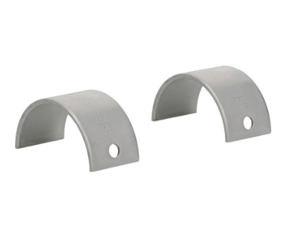 Bearing (plain bearings) crankshafts HOT RODS 8-HR00103