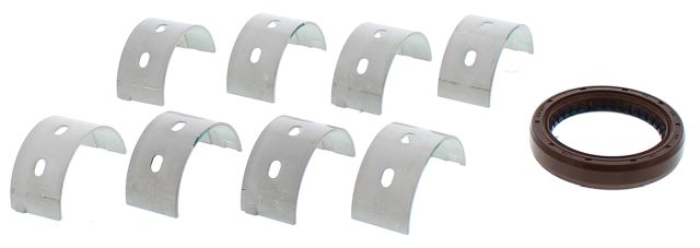 HOT RODS ložiska klikové hřídele POLARIS ACE 900 EPS XC 18-19, RANGER 1000 EPS HD/MD 18-19, RANGER 900 CREW/XP/RZR/RZR 4 18-19, RZR XP 4/XP 1000 18-19