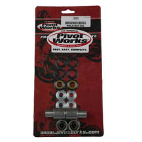 Swingarm repair kit PIVOT WORKS 8-PWLK-K07006