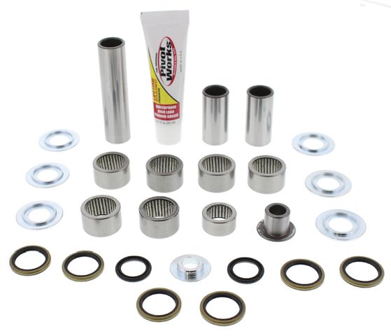 Swingarm repair kit PIVOT WORKS 8-PWLK-K28000