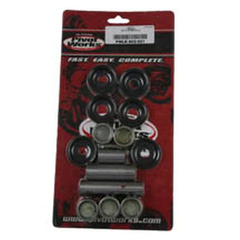 Swingarm repair kit PIVOT WORKS 8-PWLK-S02021