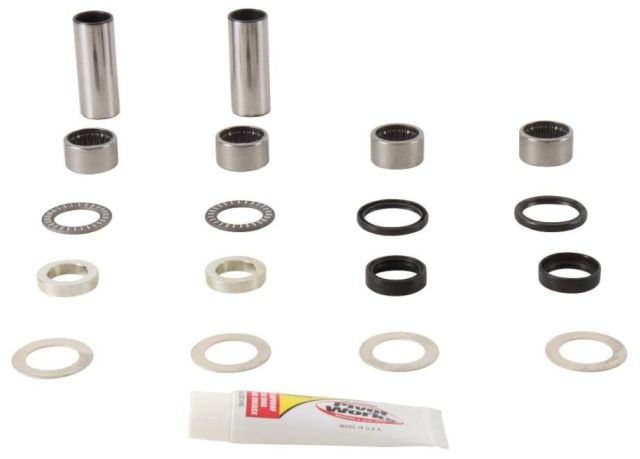 Swingarm repair kit PIVOT WORKS 8-PWSAKY20421