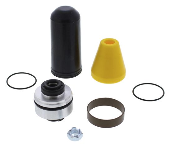 Central (rear) shock absorber repair kit PIVOT WORKS 8-PWSHRH02000