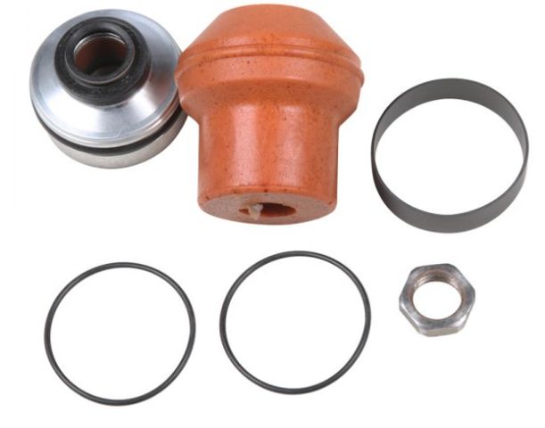 PIVOT WORKS sada na opravu centrálního (zadního) tlumiče KTM SXF/EXCF (12-13) (PIVOT WORKS sada na opravu centrálního (zadního) tlumiče KTM SXF/EXCF)