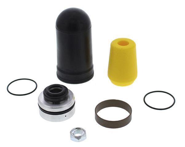 PIVOT WORKS sada na opravu centrálního (zadního) tlumiče YAMAHA YZF 250`06-13, YZF 450`06-09, YZ 125/250`06-13