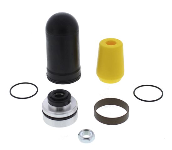 Central (rear) shock absorber repair kit PIVOT WORKS 8-PWSHRY05000