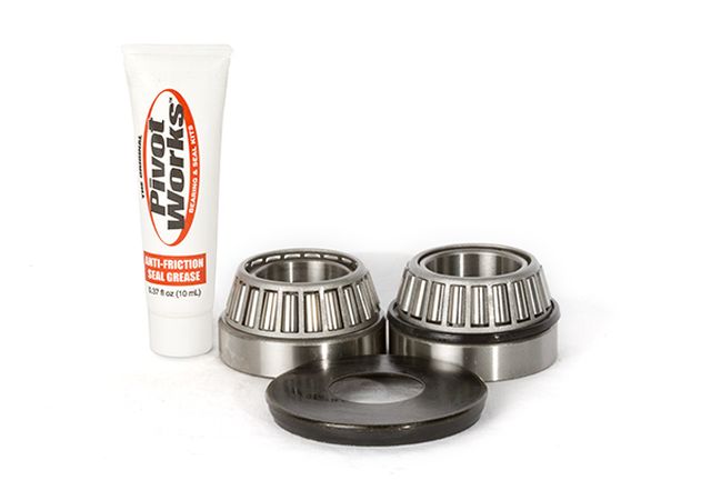 Steering bearings PIVOT WORKS 8-PWSSKS06421