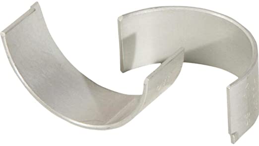 HOT RODS pouzdra ojnic klikové hřídele POLARIS SCRAMBLER / sportSMAN 1000 / 850, RZR 900 XP / 4 turbo 17-19 (HOT RODS pouzdra ojnic klikové hřídele)