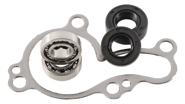 HOT RODS opravná sada vodní pumpy KAWASAKI KFX 450R 08-14