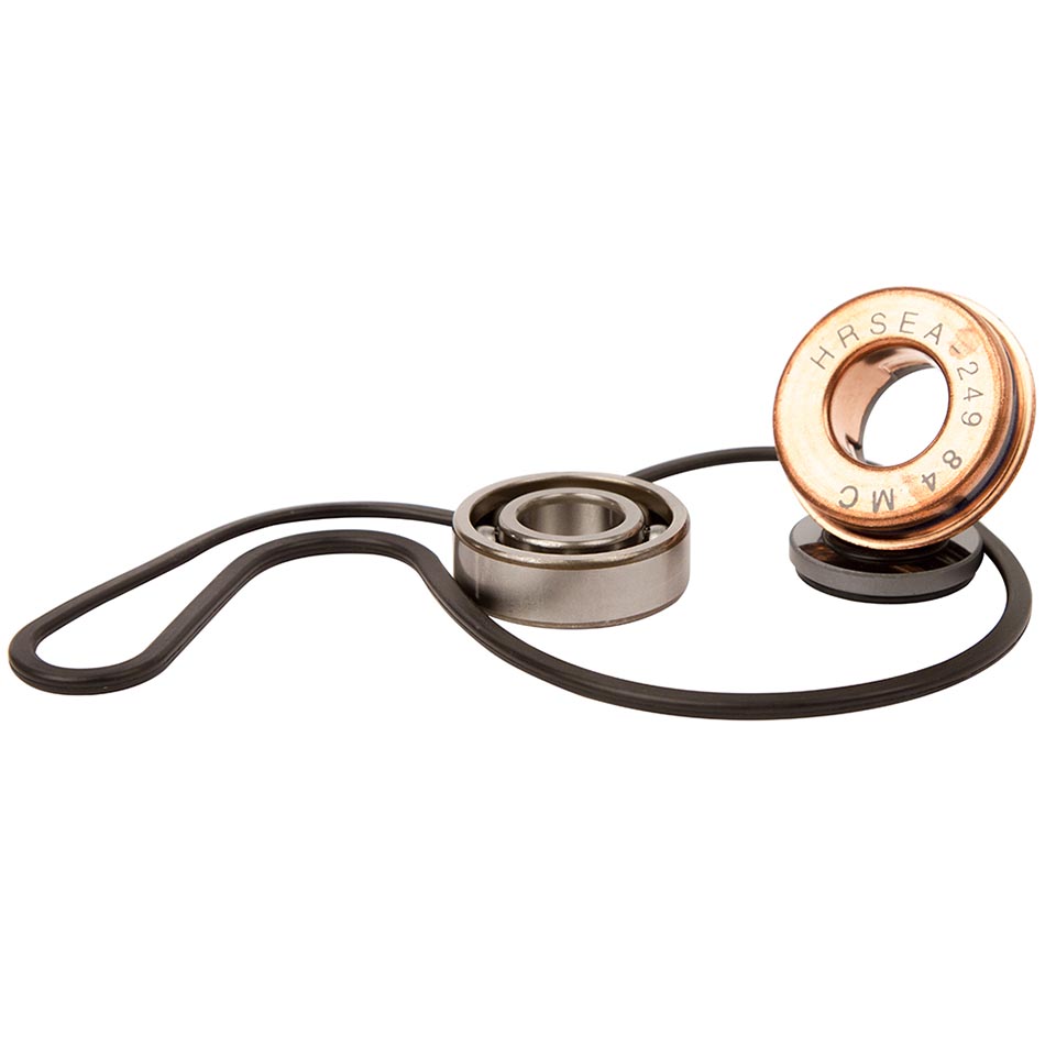 HOT RODS opravná sada vodní pumpy POLARIS sportSMAN 600/700/800 04-14, RANGER 700/800 02-14, RZR 800 08-14