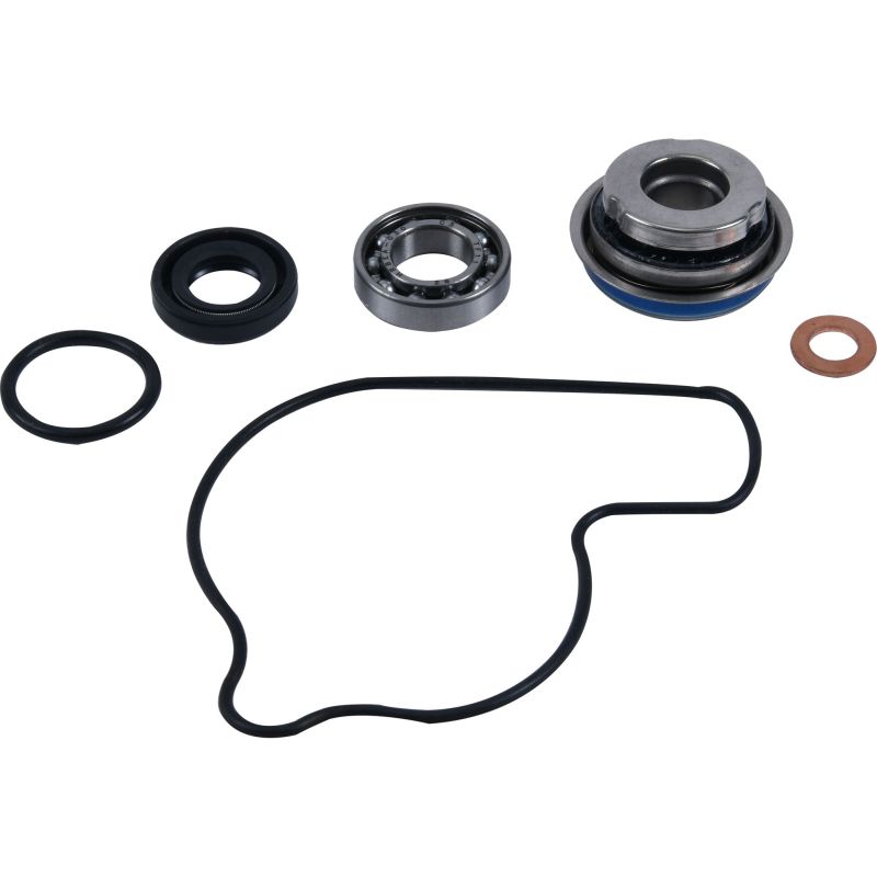 Water pump repair kit HOT RODS 8-WPK0071