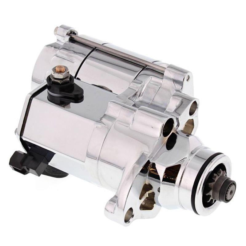 Pull starter ALL BALLS 80-1014