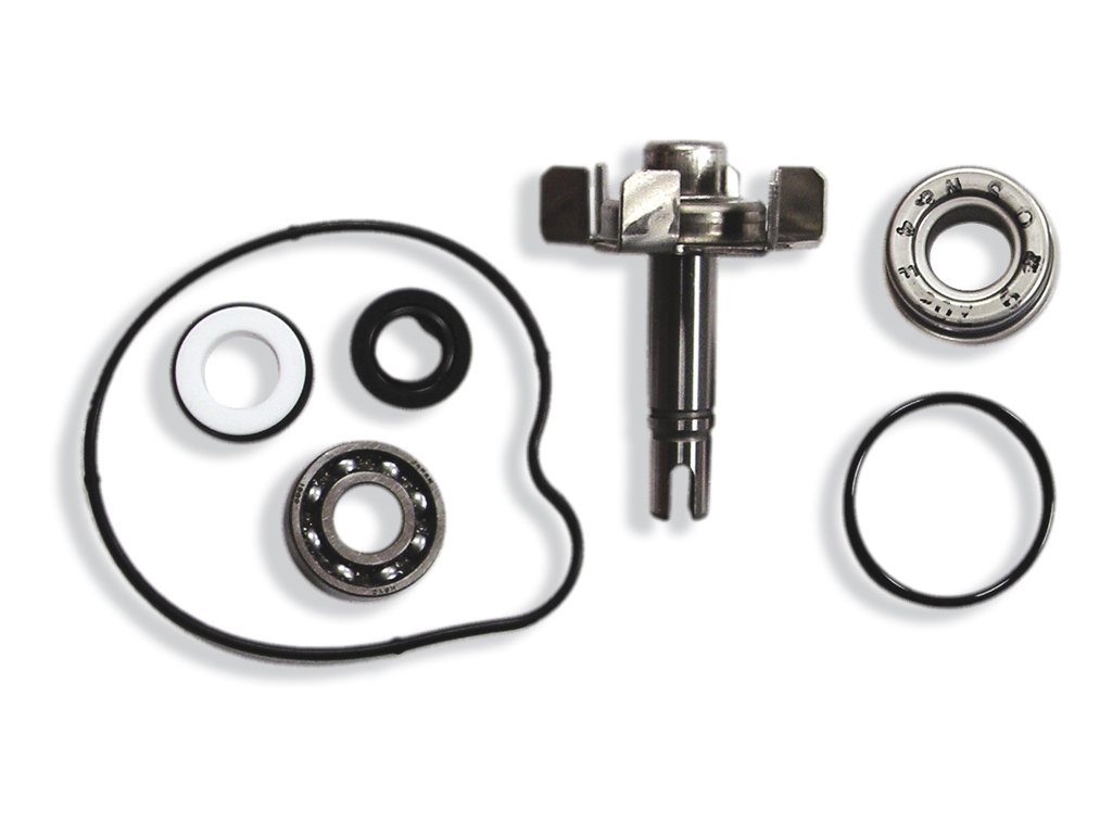 V PARTS (VICMA) opravná sada vodní pumpy YAMAHA XP 500 T-MAX`01-07 (8005) (V PARTS (VICMA) opravná sada vodní pumpy YAMAHA XP 500 T-MAX`01-07 (8005))